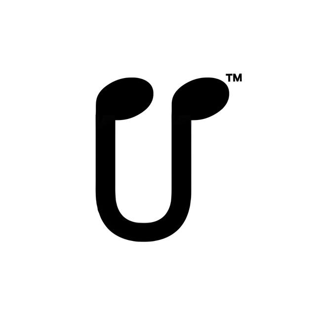 UNFAZED RECORDS From recordings to records™